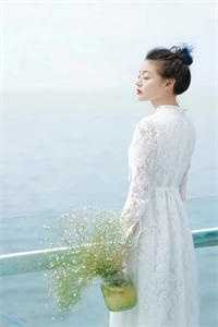 烟霞暮色惹流年爆款热文