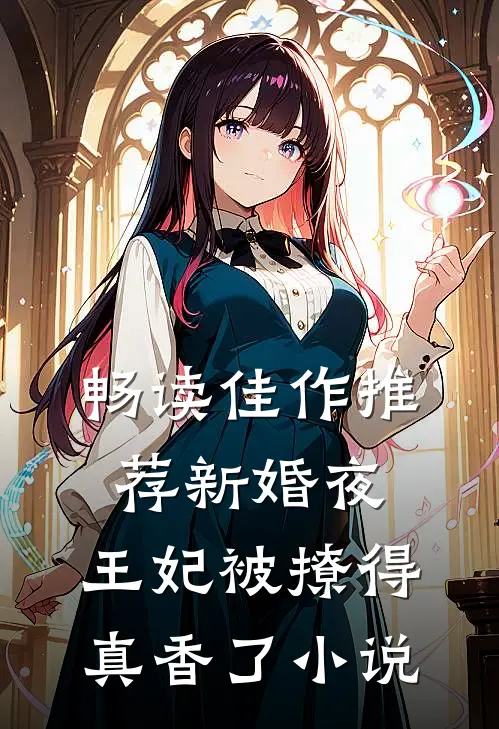 畅读佳作推荐新婚夜,王妃被撩得真香了小说