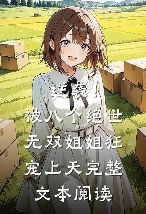 逆袭！被八个绝世无双姐姐狂宠上天完整文本阅读