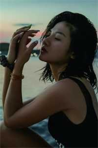 驯服逃妻的小说