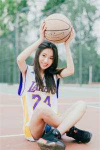 佛不渡人人自渡陆慎江辞迟无删减全文