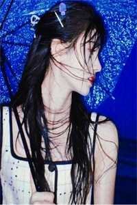 假少爷把我送进园区，却不知道那是我的地盘试读