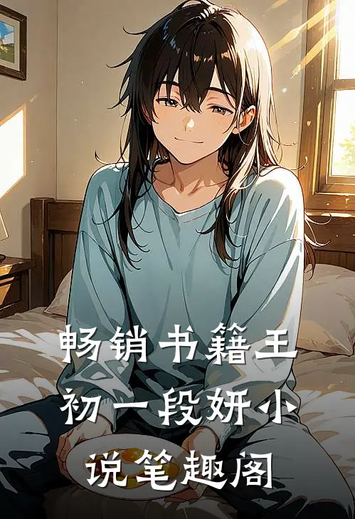 畅销书籍王初一段妍小说笔趣阁