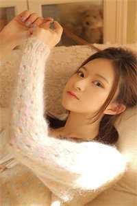 误我十年相思意全章节