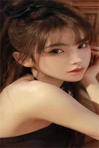 总裁别想和好了，前夫人已经再婚短篇