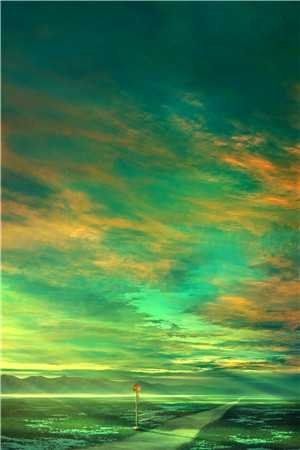 另择他婿后，首辅日夜忙追妻前文+后续