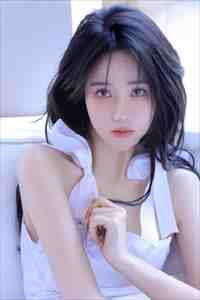 长风万里不递书连载