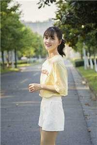 警校之耻？我出手就是王炸热门推荐