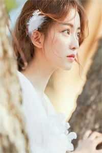 雪落无声覆白头爆款热文