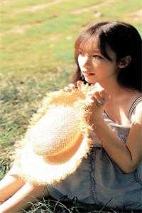 我改嫁后，舍不得青梅的穷小子悔疯了精选