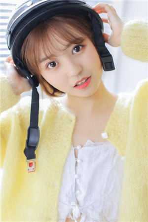 重生后，哥哥们悔疯了by