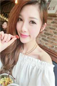 同学会上校霸当众抢我老婆全文+番外