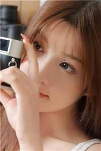 许你人间半阙春最完整版