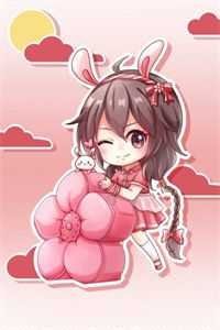 自此梨花空恨雪篇章