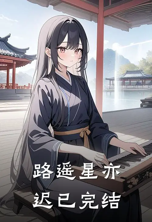 路遥星亦迟已完结