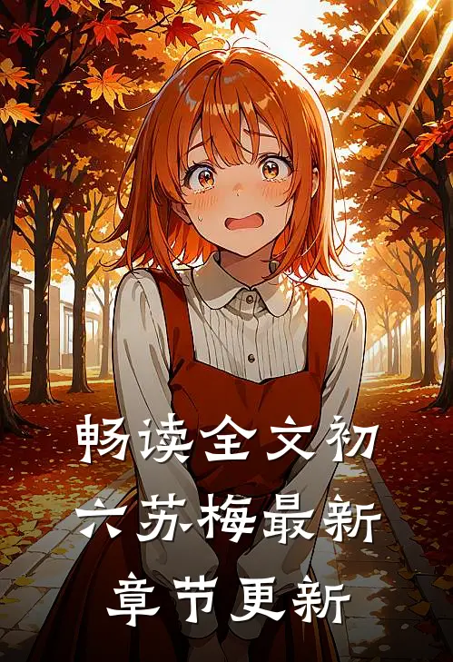 畅读全文初六苏梅最新章节更新