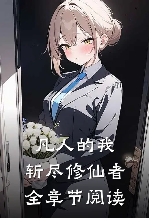 凡人的我,斩尽修仙者全章节阅读免费