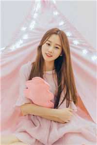 月寄相思雪覆痕陆闻渡周岁欢后续+全文