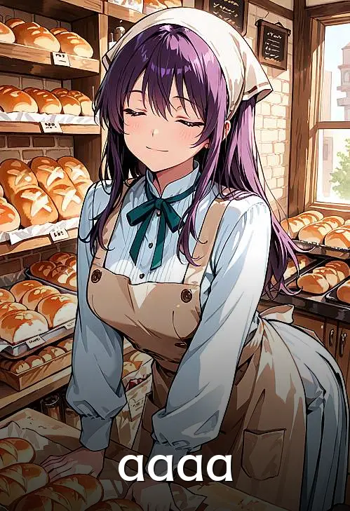 aaaaaaaaaaaaaaaaaaaaaaaaa是歌