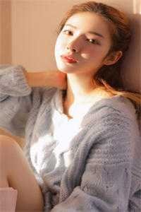 觉今而是昨非完整阅读