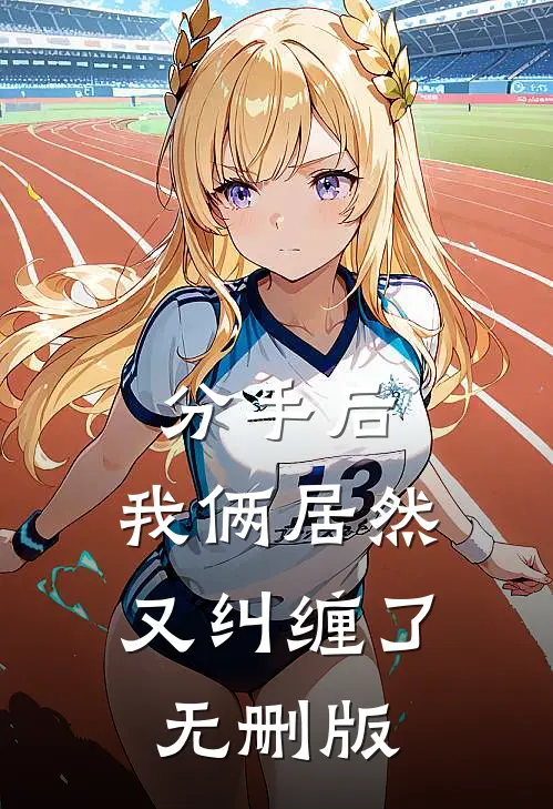 分手后,我俩居然又纠缠了无删版