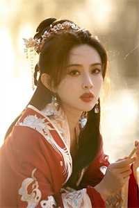 未婚先孕彩礼只给8.8元，我转嫁豪门后你哭什么？季言之苏清瑶小说