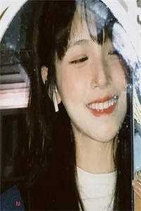 重生回首富夫人肚子里，妹妹被我卷哭了全球完整文集