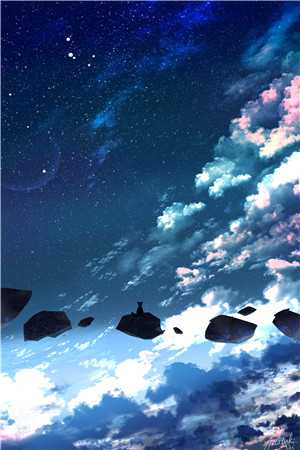 白露枝头复往春番外+无删减