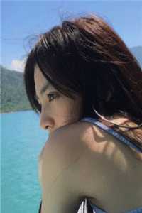 孕期火海被弃？离婚后厉总悔疯了沈棠悦厉砚迟无删减全文