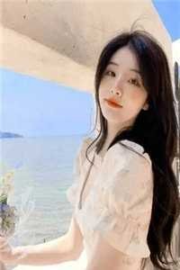 一别相思寄明月前文+后续