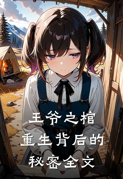 王爷之棺重生背后的秘密全文在线阅读