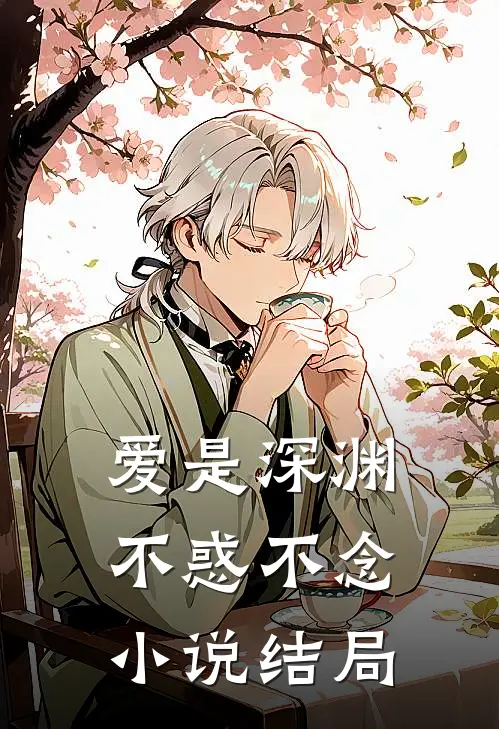 爱是深渊,不惑不念结局