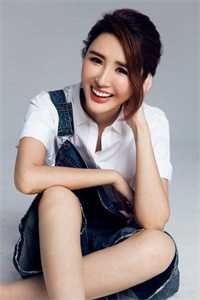 情花枯萎时，才说爱完结txt