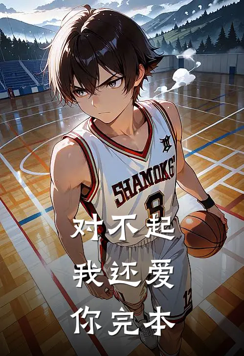 对不起，我还爱你完本