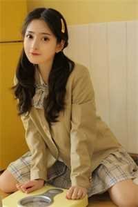 长风万里不递书免费看