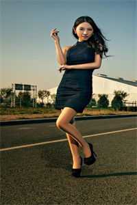 总裁别想和好了，前夫人已经再婚全篇