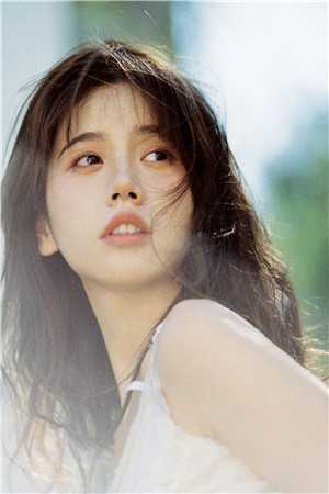 公府上下宠我如宝，养兄一家后悔了结局+番外