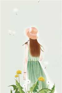 碎雪敲窗梦不成最新