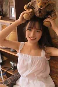 婚后欲海免费