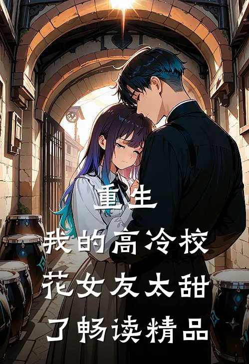 重生我的高冷校花女友太甜了畅读精品