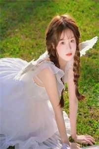 婚礼当天未婚妻助理把戎装换成和服，我反手掏出打火机全章阅读