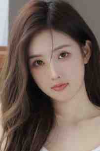 只愿浮生共清欢无删减版