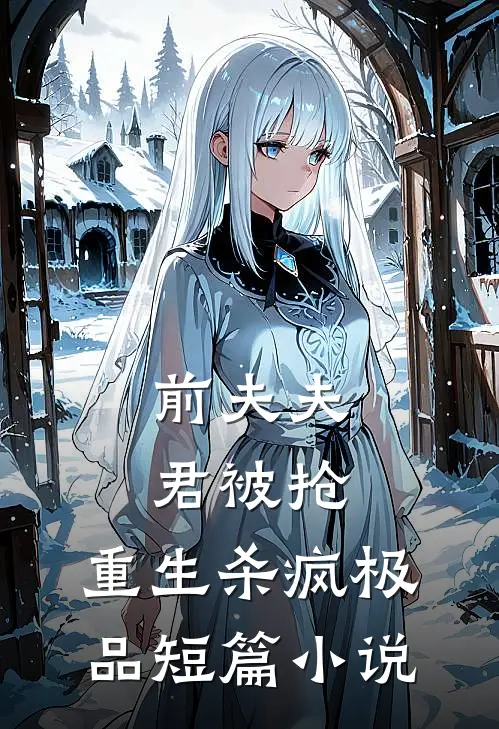 前夫夫君被抢,重生杀疯极品短篇在线阅读