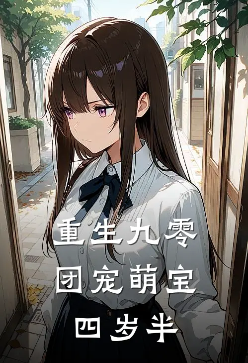 重生九零团宠萌宝四岁半西大少