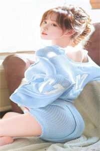 穿越后我摇身一变成太后全文+后续