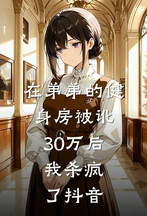 在弟弟的健身房被讹30万后,我杀疯了抖音视频