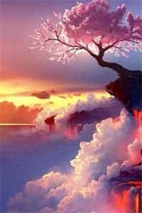 重生后，我笑看班花去当王妃完结