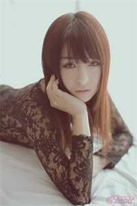 情花枯萎时，才说爱知乎