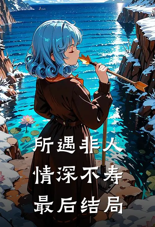 所遇非人，情深不寿最后结局