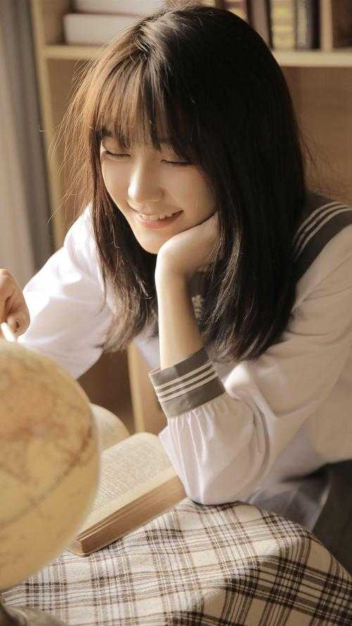 迟风不醒旧时月完结文